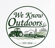 We Know Outdoors