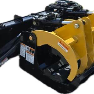 Worksaver 816000 Heavy-Duty Utility Pole Handler